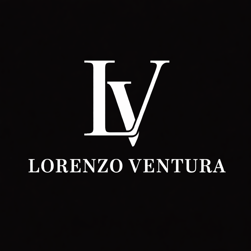 Lorenzo Ventura