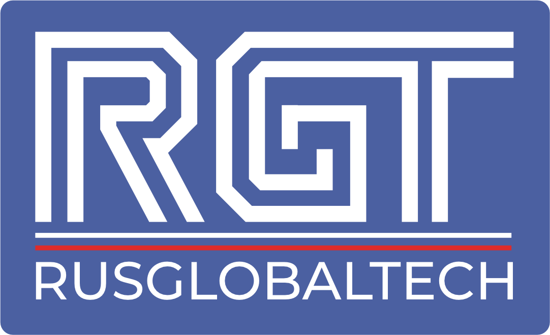 RusGlobalTech
