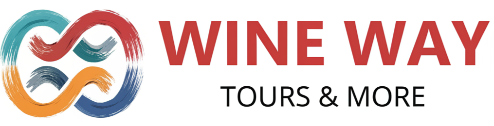 WINE WAY 