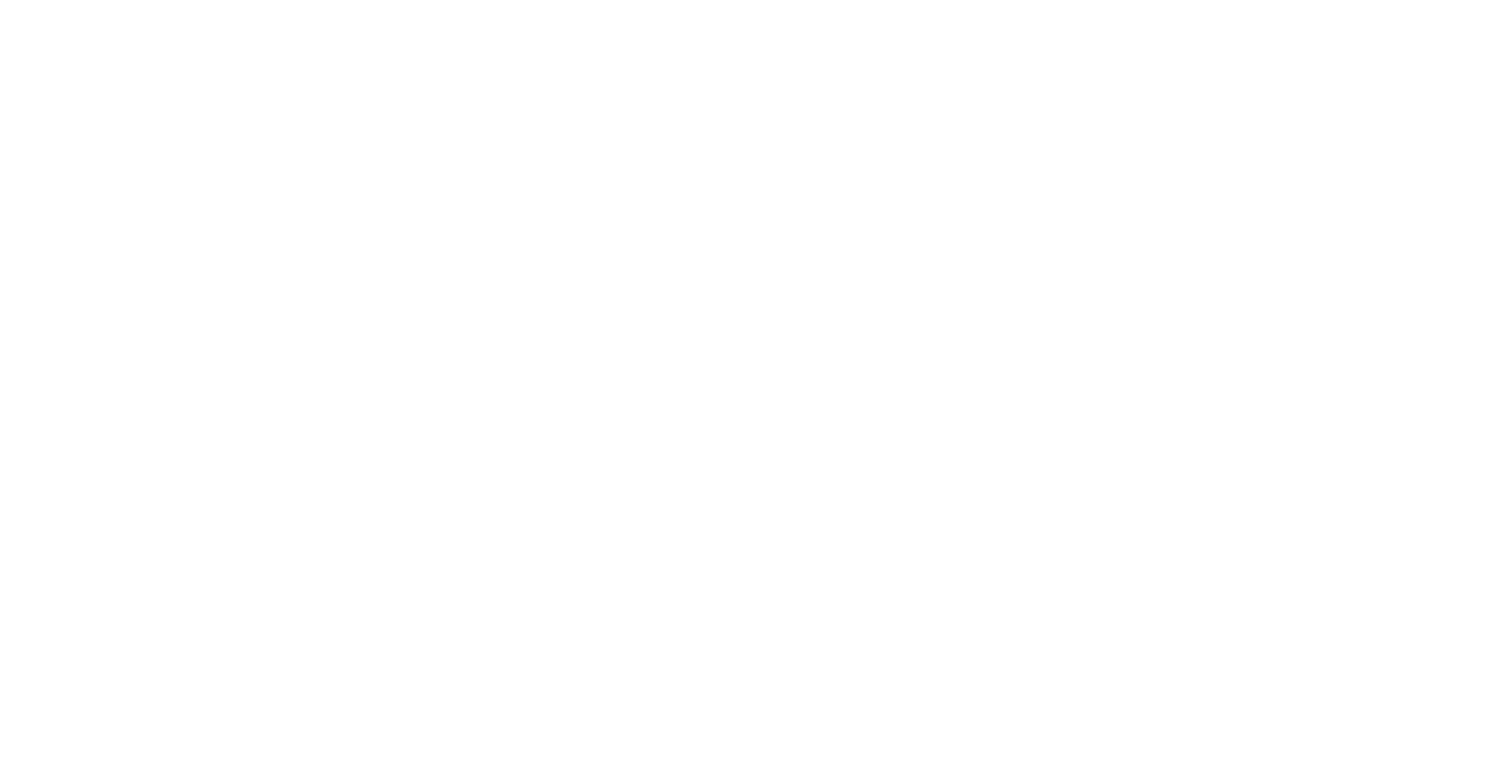 Право 300