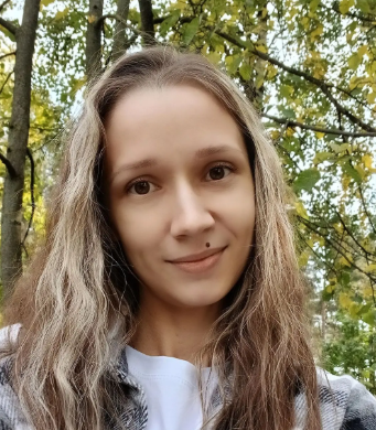 Михаил Громов