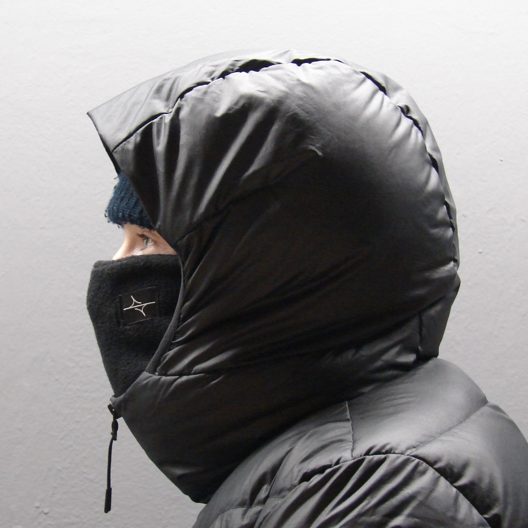 Silence Pact - изображение 1