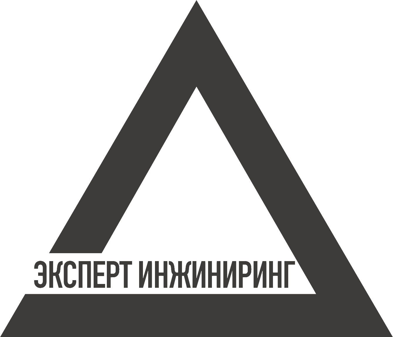 Эксперт Инжиниринг