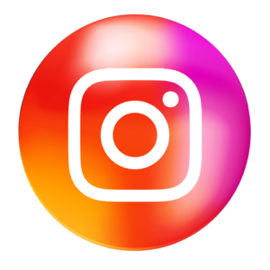 website icon