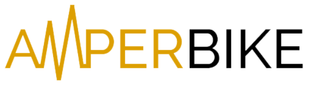 AmperBike