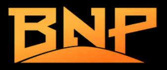 BNP