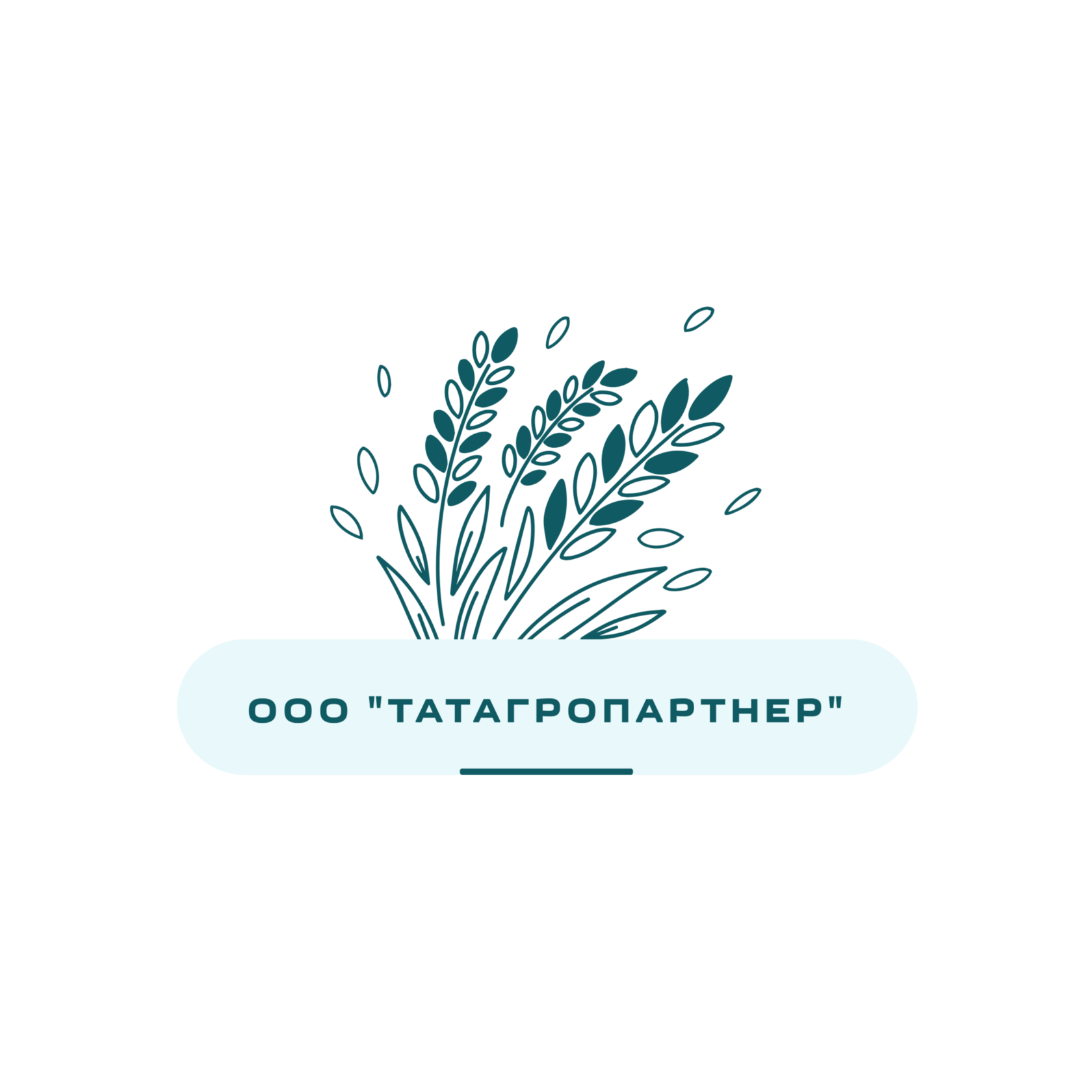 ТатАгроПартнер