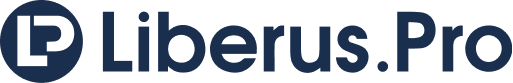 Liberus.Pro