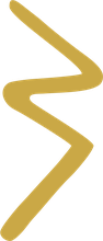 III