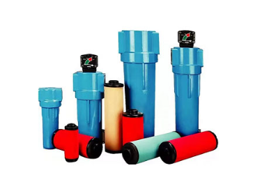 ВЫСОКОЭФФЕКТИВНЫЕ КОНДЕНСАТОРНЫЕ ФИЛЬТРЫ