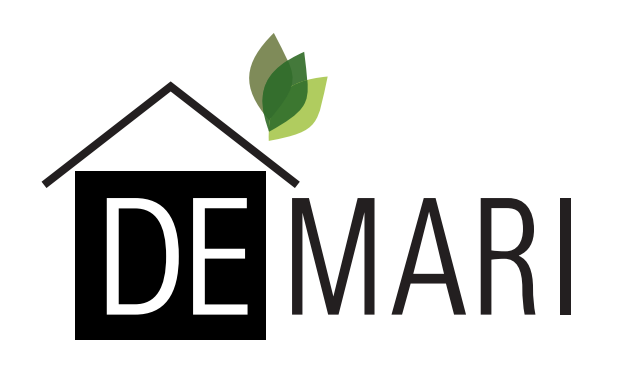 Студия дизайна интерьера