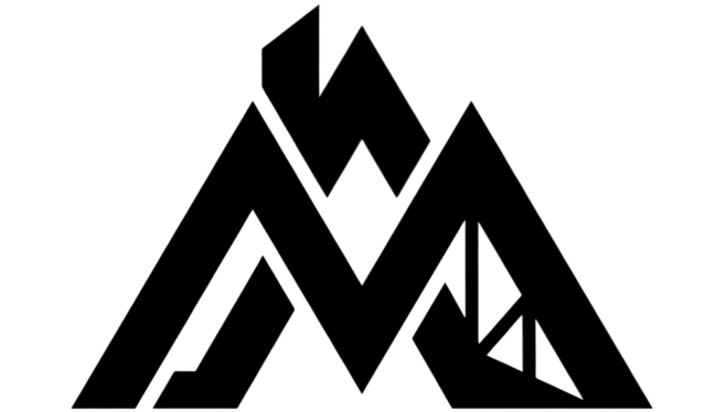 MODEX