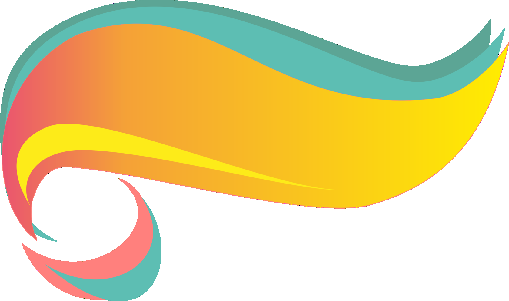  ЕКА БЕЛКА 