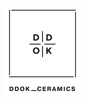 ddok ceramics