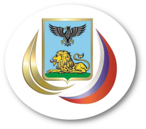 website icon