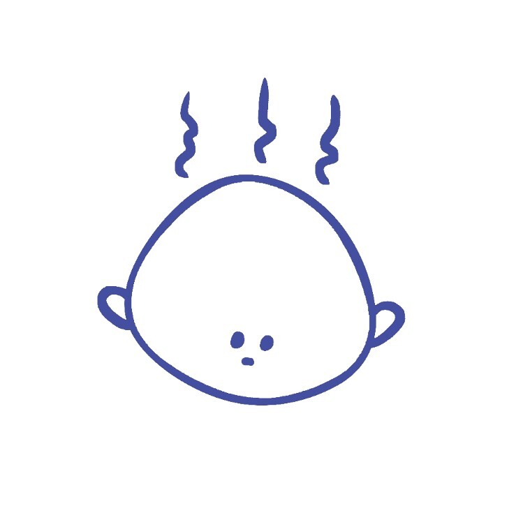 колорхакинг