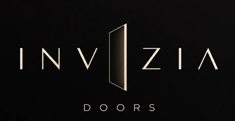 INVISIA DOORS