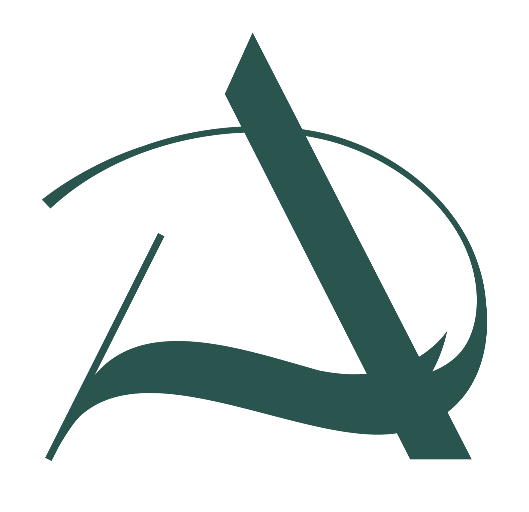  КафедgghgрSа LCdfgfgghfghjапрапр 