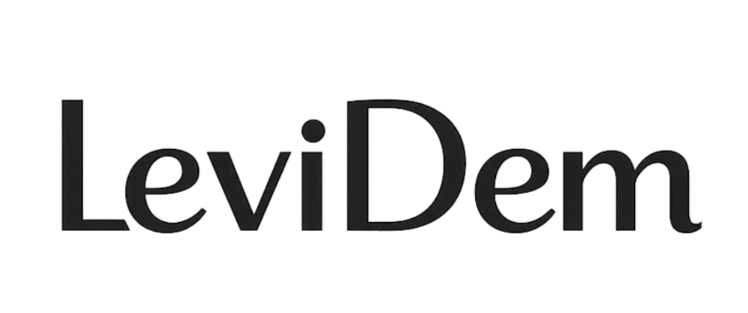 LeviDem