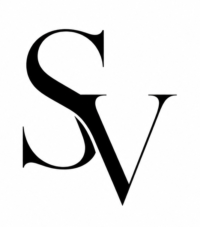 SV 