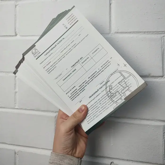 Работа 1