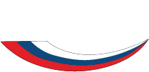 Фонд содействия инновациям