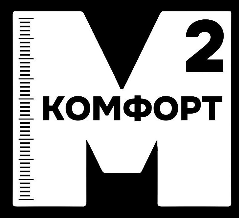 ФАБРИКА МЯГКИХ ОКОН и ПВХ конструкций