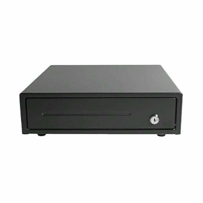 Ящик денежный МойPOS MCD-330Р
