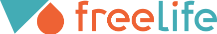 Free Life