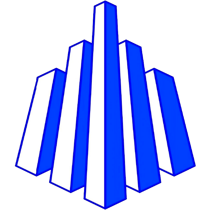 xn-----flcmmkihjjb3awbe2n.xn--p1ai favicon