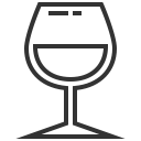 Глаз. Нос. Рот.