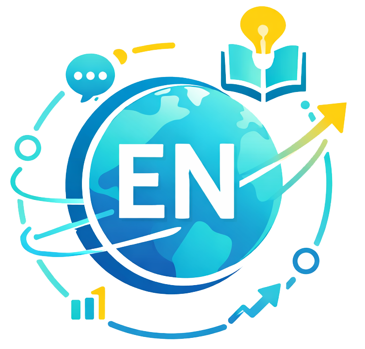 Языковая мастерская