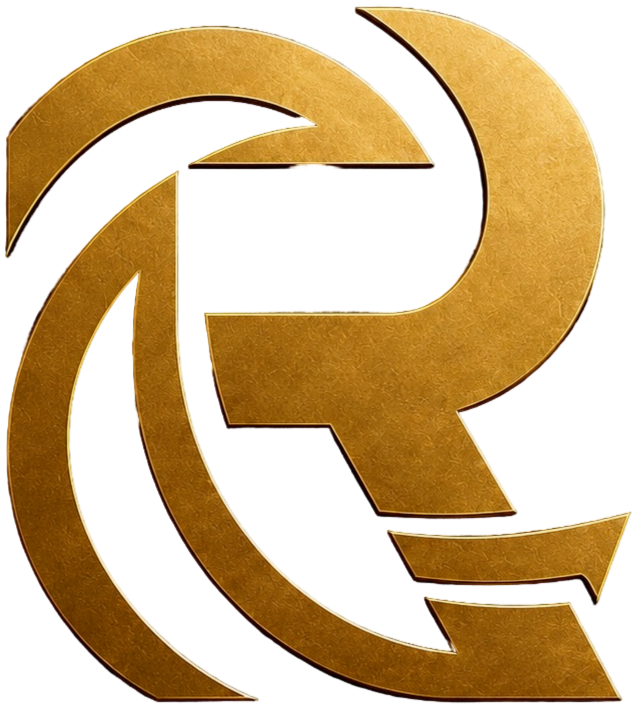  RELAYA 