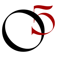студия дизайна О5, дизайн студия о5, о5 дизайн, студия дизайна интерьеров о5, студия дизайна интерьера о5, О5, дизайн интерьера москва челябинск, студия дизайна интерьера, о5 заказать дизайн, проект квартиры, дизайнер интерьера под ключ, авторский надзор 