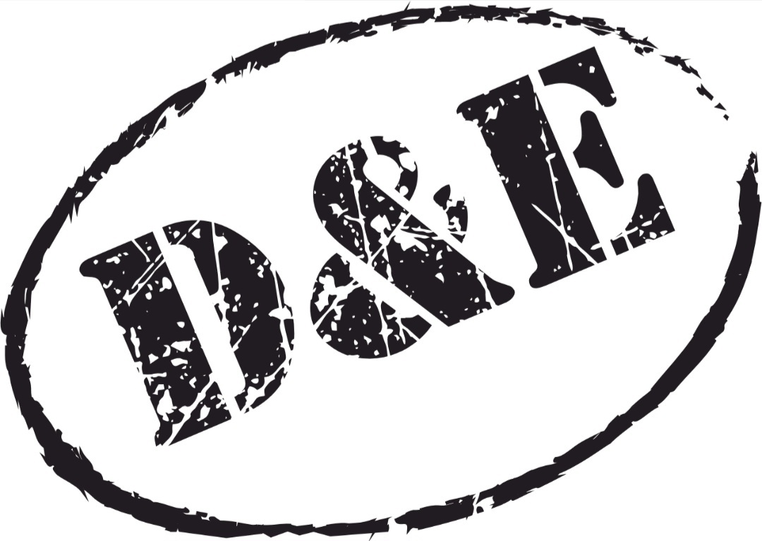 ШАУРМА D&amp;E