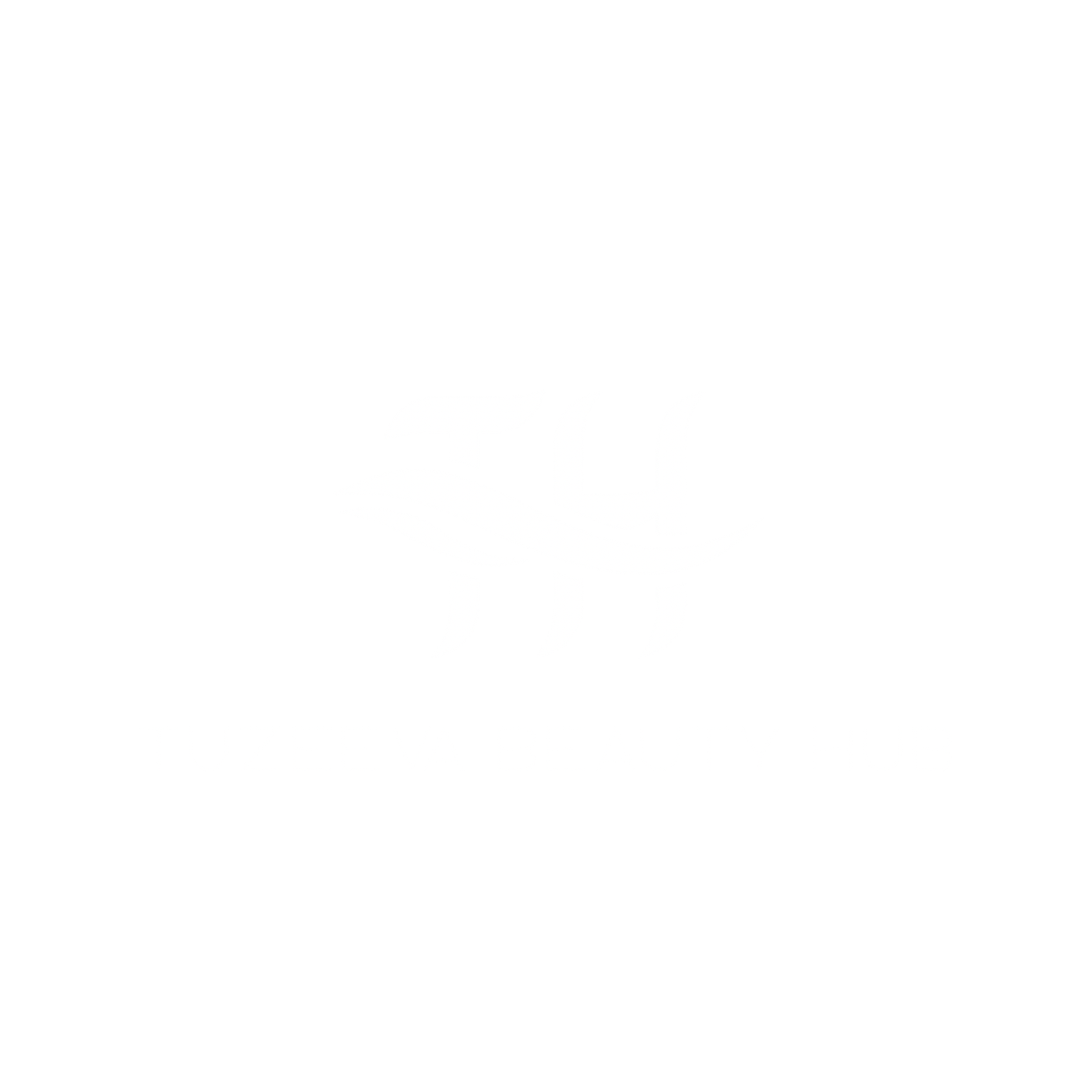 Tuzeeva Beauty Hub