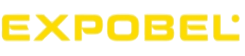 ExpoBel