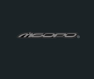 website icon