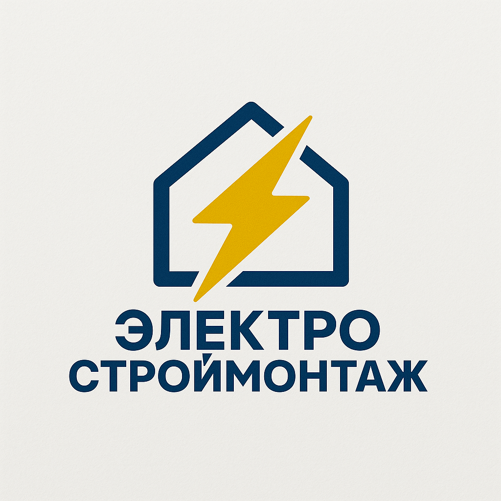 ЭлектроСтройМонтаж