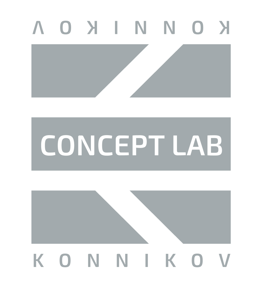 Зуботехническая лаборатория Олега Конникова