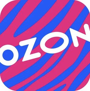 website icon