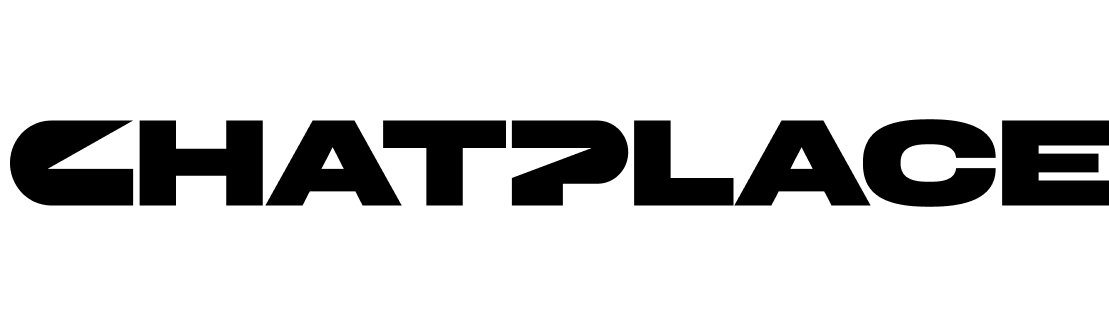 chaptplace получите бонус