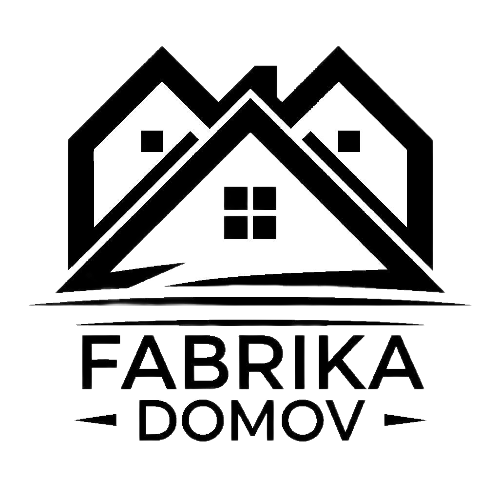 Фабрика Домов