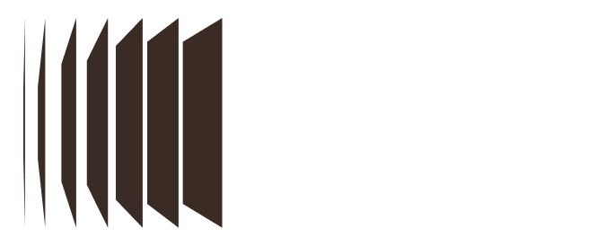 ARODECOR