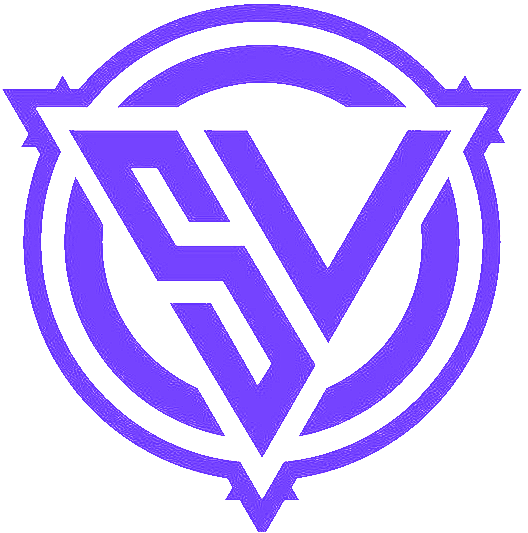 Каталог запчастей