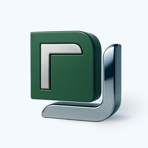 website icon