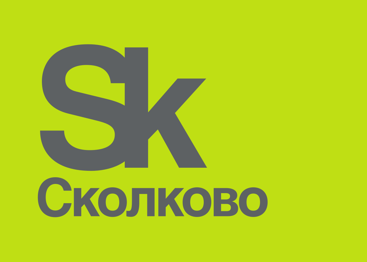 ЛОГОТИП