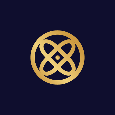 Консалтинг