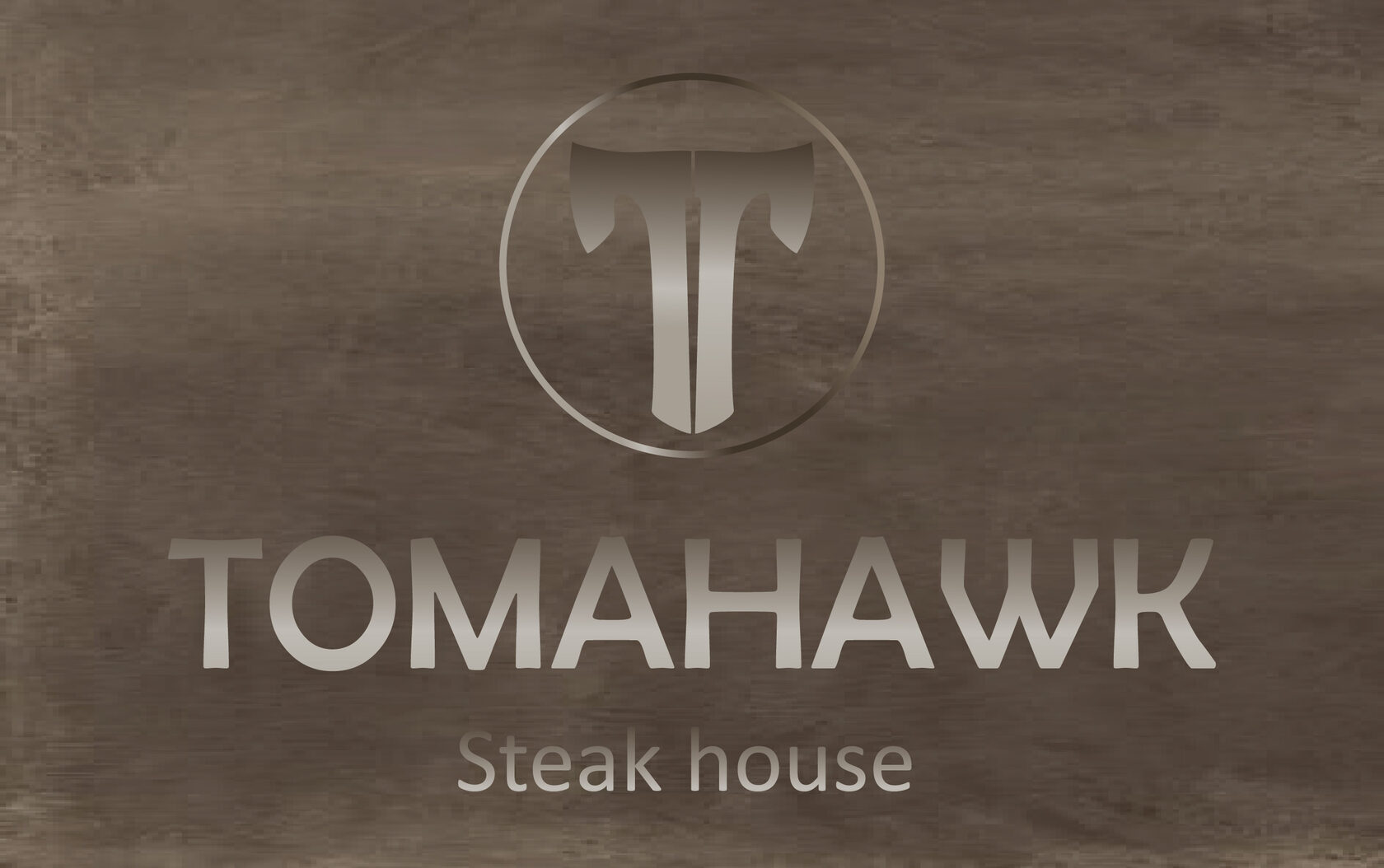 TOMAHAWK