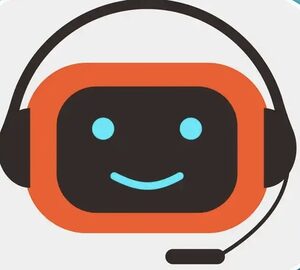 website icon
